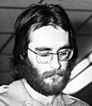 Capitaine N&ocirc; en 1971