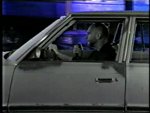 Du vid&eacute;oclip &laquo; Sauvez la terre &raquo;