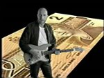 Du vidéoclip « Sauvez la terre »