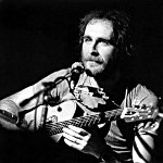 Capitaine N&ocirc; en spectacle en 1974