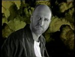 Du vid&eacute;oclip &laquo; Sauvez la terre &raquo;