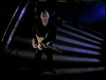 Du vid&eacute;oclip &laquo; Sauvez la terre &raquo;