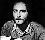 De la pochette de l'album Capitaine N&ocirc;